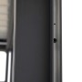 Detailaufnahme: Sunjoy Rollo für Multi-Pergola Matterhorn, Terrassenüberdachung