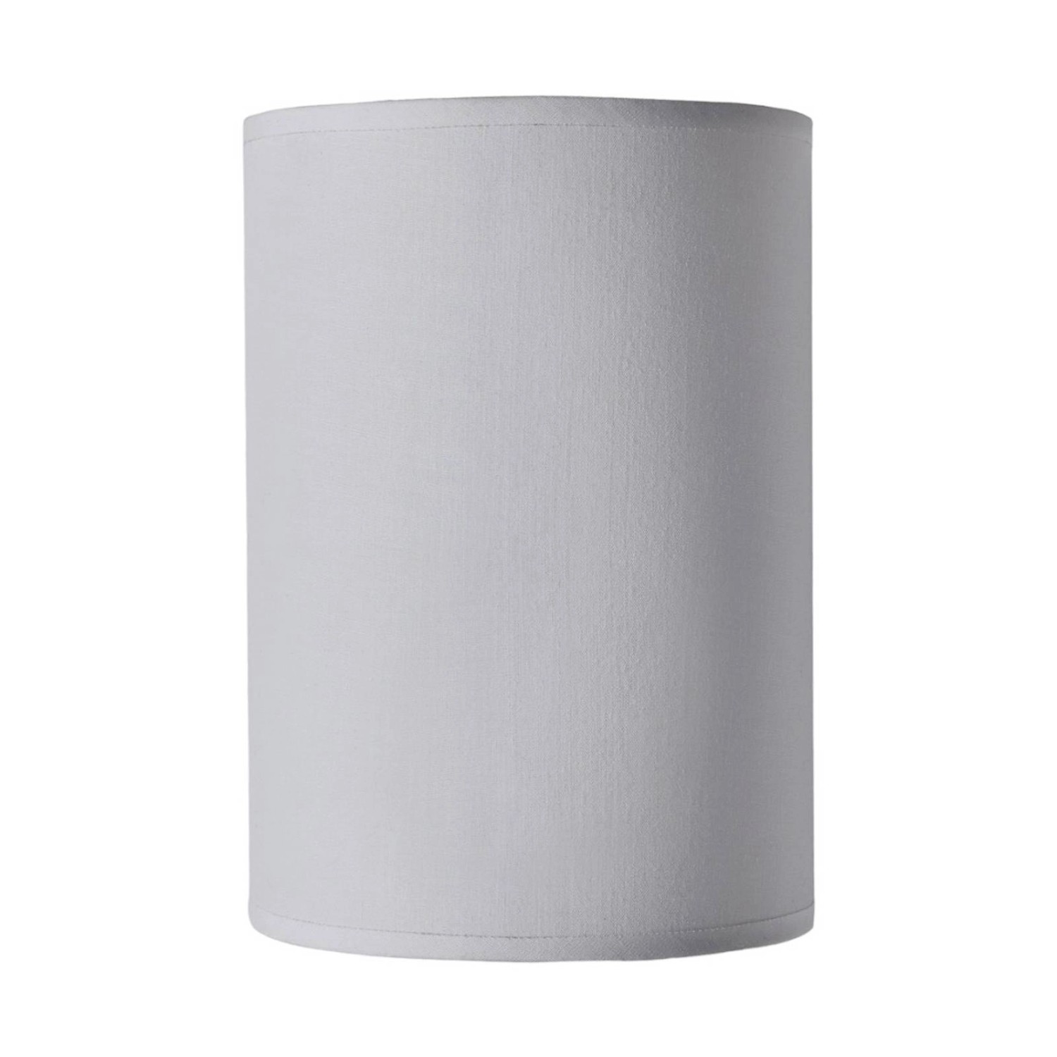 Lindby Wandleuchte Wandlampe Innen Annalisa 9620875 Modern in Weiß aus Text günstig online kaufen