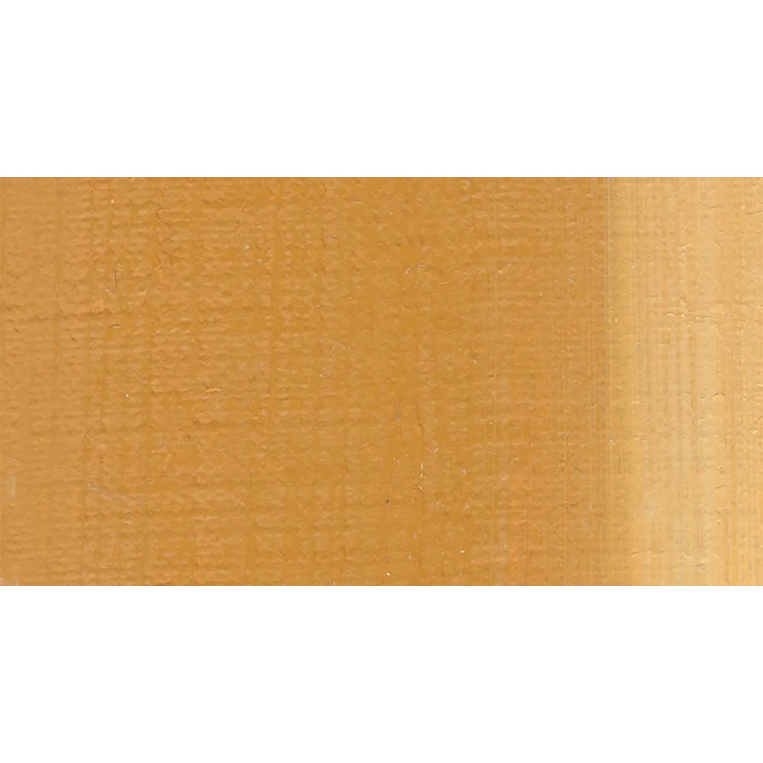 LUKAS STUDIO OIL Ölfarbe – 200 Ml Tube, Premium Qualität, Farbton Brillantgelb, Für Künstler & Studenten