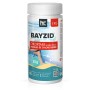Bayzid Chlortabs 20g, 1kg Dose für Poolreinigung und Desinfektion.