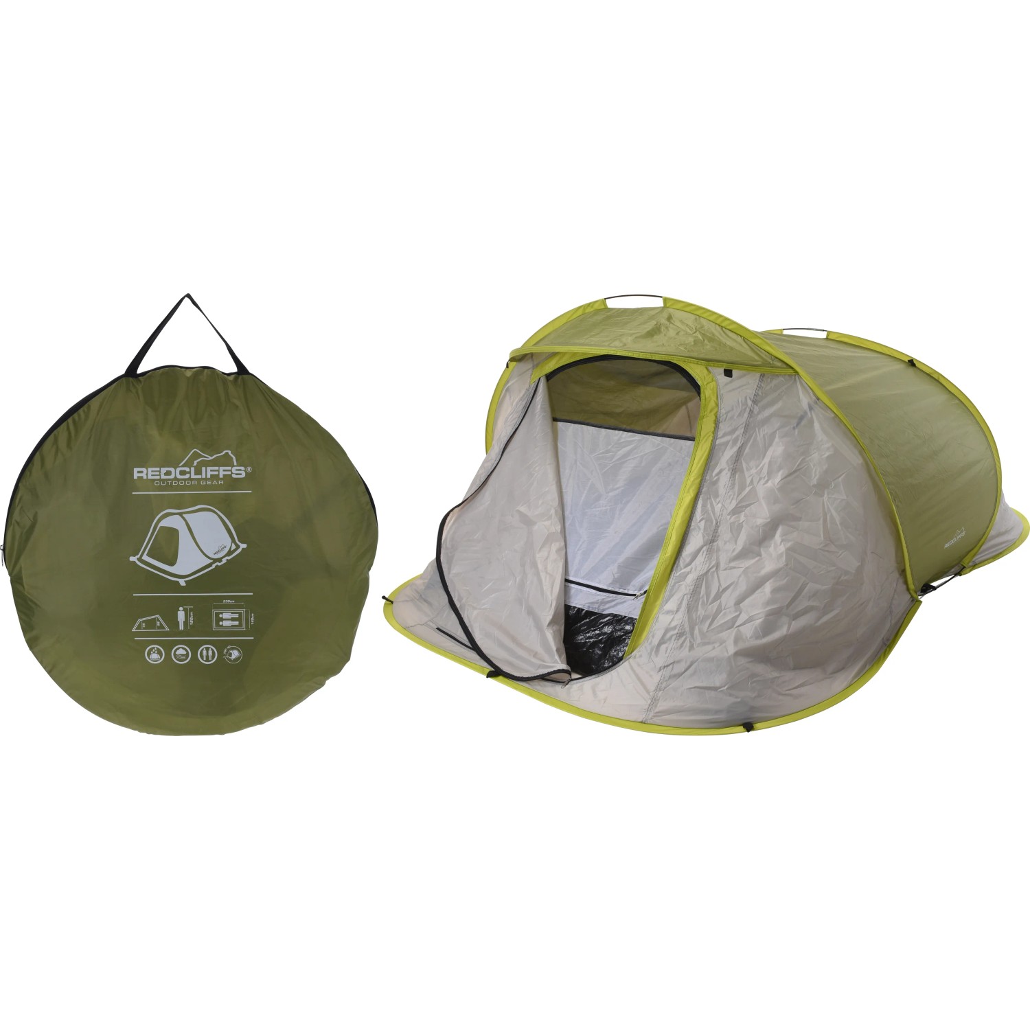outdoor schlafsack Multifunktionaler Camping-Poncho Tragbarer Blau Kräutertopf BOTANICO: Frische Kräuter, candela spare parts Motiv:Palmen grau