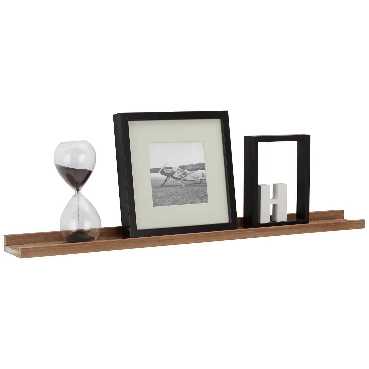 Mömax Wandboard aus Kiefer Massiv