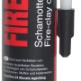 Firefix Schamottekleber, hitzebeständig bis 1000°C, für Kamine & Öfen.