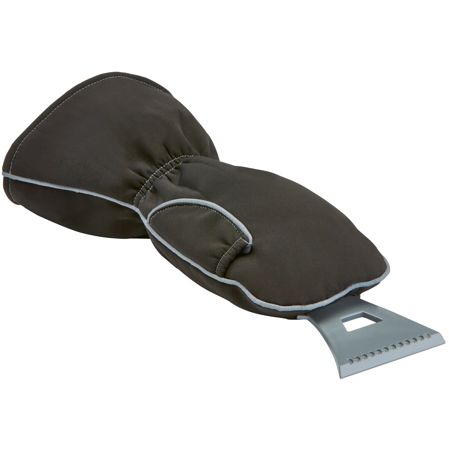 sonnensegel 400 x 150 Wasserdicht Rechteck cm 99% Schattentuch mit Ösen Wasserdicht Sonnensegel Rechter Winkel mit Ösen Und Befestigungsseile für Garten Camping, Dunkelgrau engineTorqueThreshold:50+ Nm Stickergröße:Front M Thorsminde Camping | ACSI