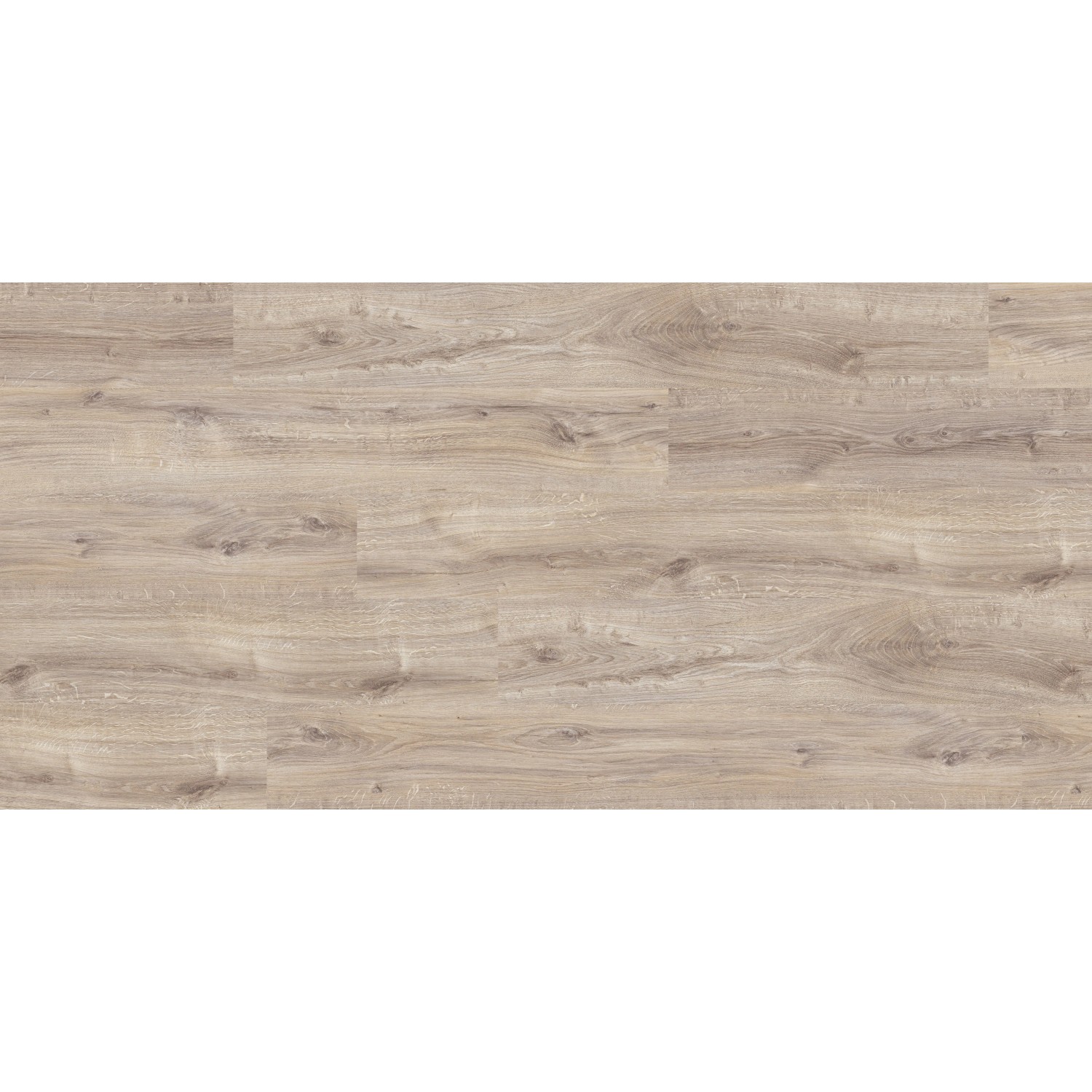 Kaindl Comfort Laminat 7 mm Eiche Natur