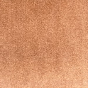 Glattes Kupferblech, 200x500x0,5 mm, ideal für Handwerk und Modellbau.