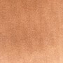 COYOUCO Reines Kupferblech 200x600 Mm, 2 Mm Dick – Vielseitig Für Handwerk, Reparatur & Elektrik