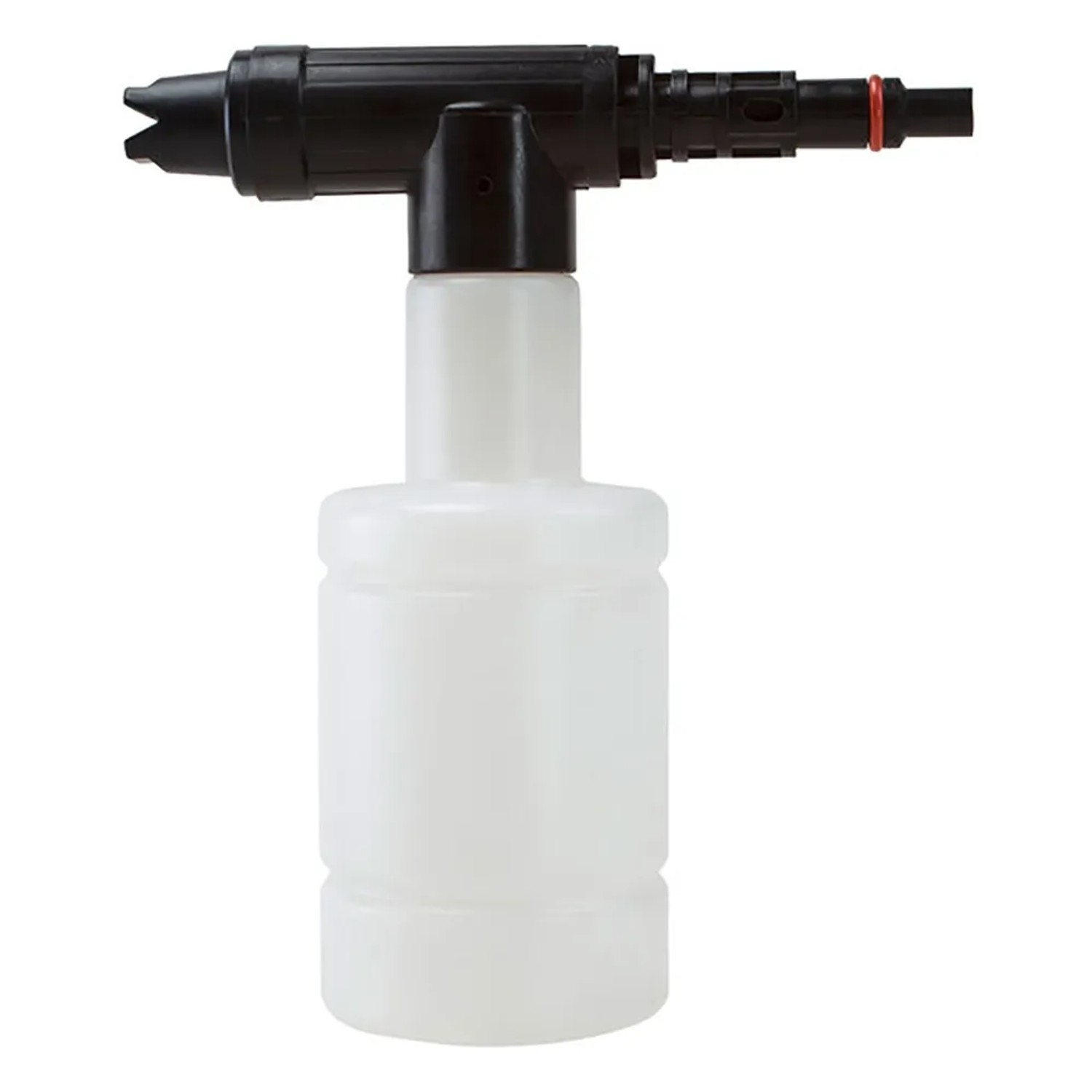 Sprühflasche für Yard Force Hochdruckreiniger EW U11B, Zubehör für Reinigungsarbeiten.