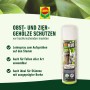 Compo Bio Raupen- & Ameisen Leimspray 400ml zur biologischen Schädlingsbekämpfung.