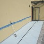 Scorprotect Abdeckvlies Malerabdeckvlies Robust Extra Stark Reißfest 280 G M² Rolle 0,9 M X 27,8 M  25 M²_4