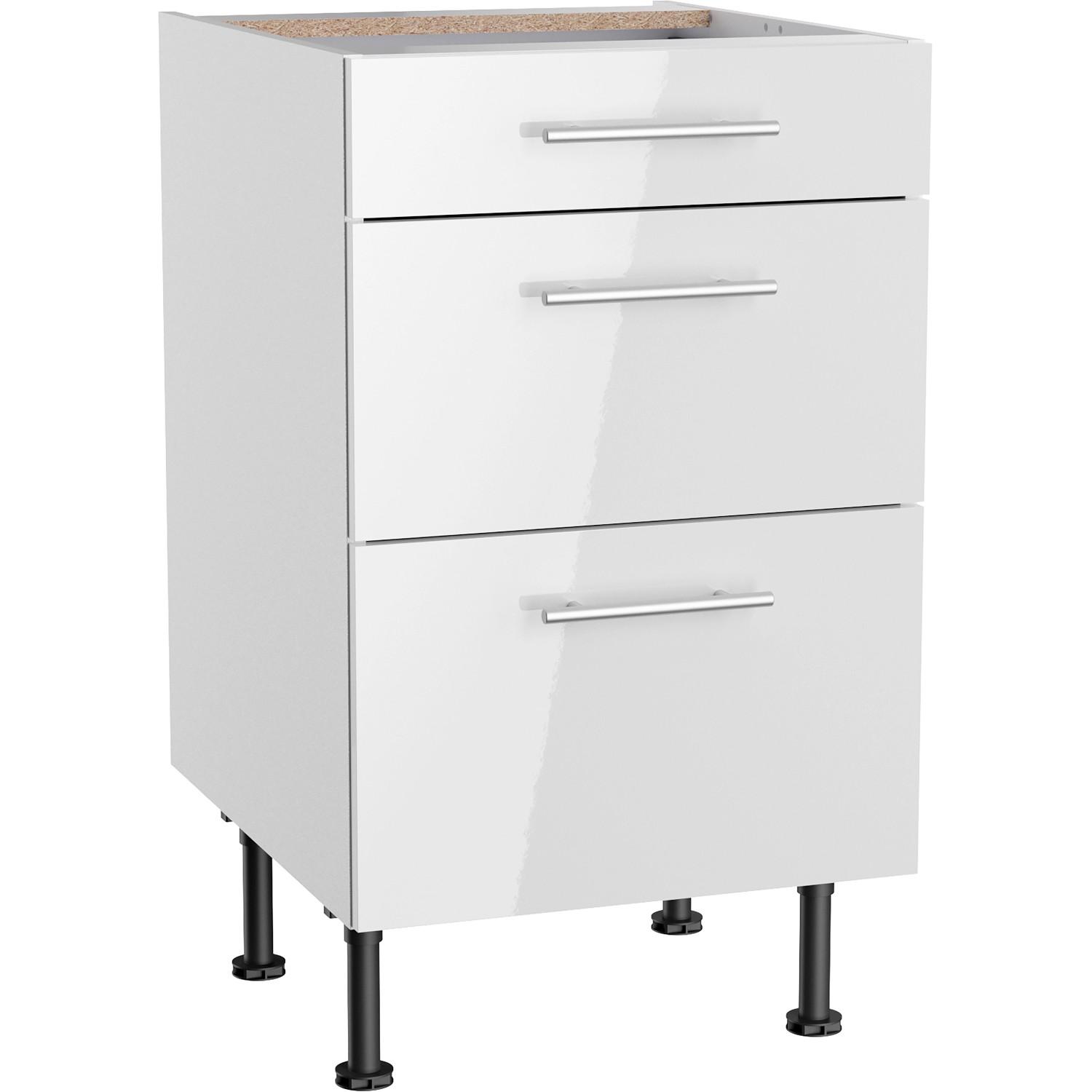 optifit-unterschrank-mit-3-ausz-gen-rurik986-50-cm-x-87-cm-x-58-4-cm