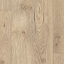 Egger Aqua Laminatboden EL2855 NatureSense Olchon Eiche sandbeige, Detailansicht der Holzstruktur.