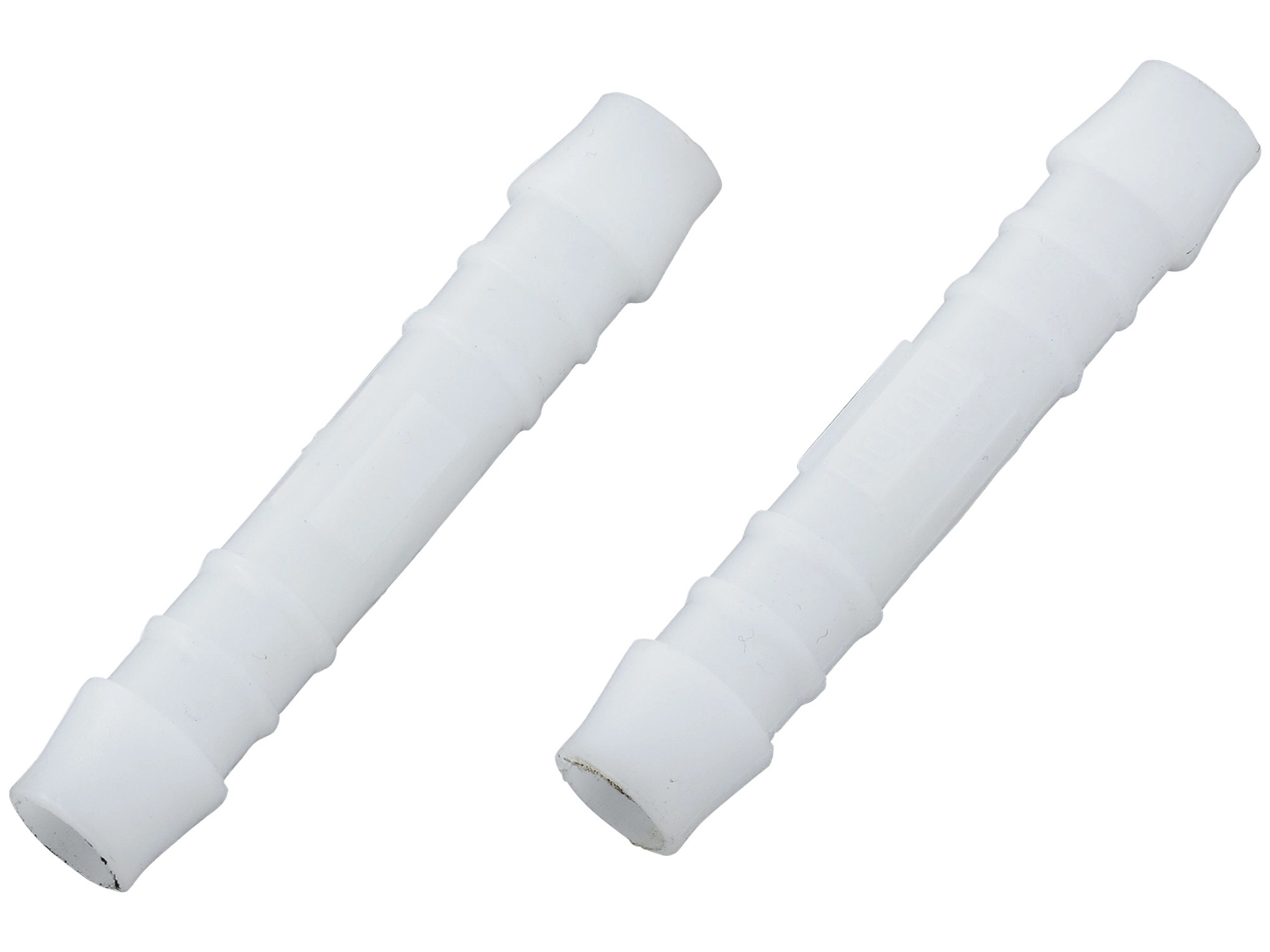Shop Universalteile: Schlauchverbinder 10 Mm 12 Mm Kunststoff