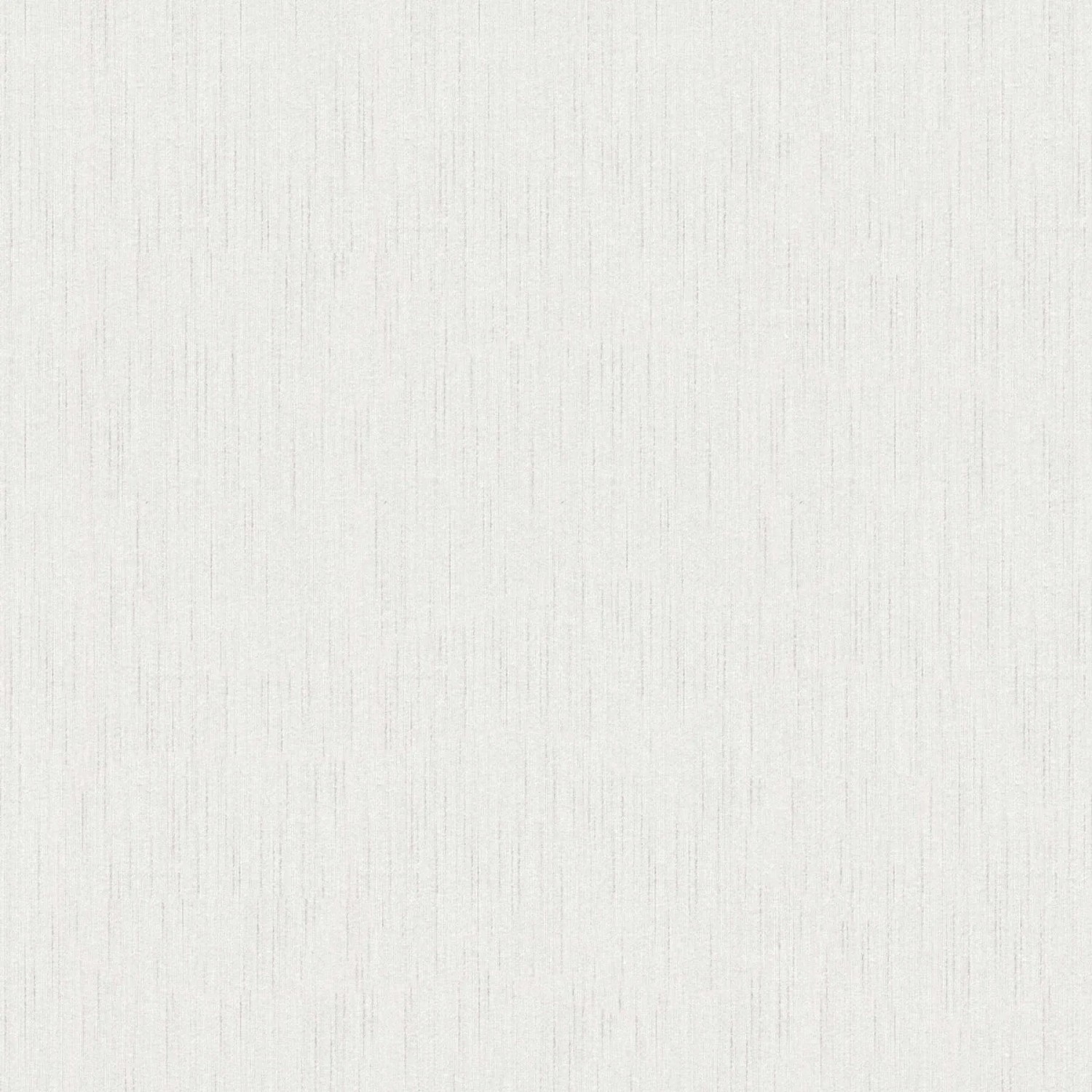 Tadessi Tapete Uni M1 No 3902 Vliestapete Weiß Tapete Einfarbig Unitapete