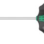 Wera Torx Quergriff-Schraubendreher TX20 mit Haltefunktion, ideal für hohe Drehmomente.