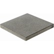 Betonplatten 50x50 kaufen bei OBI