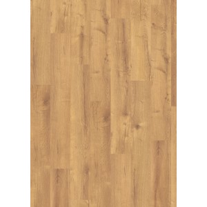Egger Laminatboden NL2818 Dunino Eiche Natur