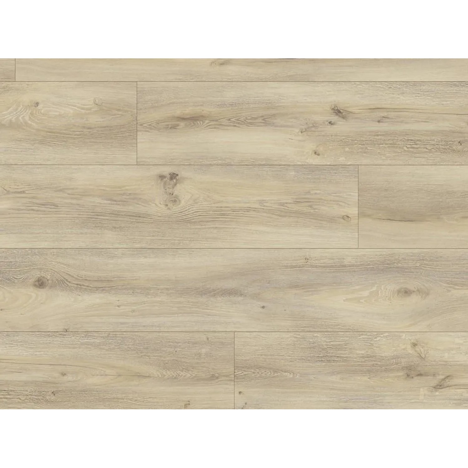 Meister Designboden Flex DD 400 Desert Oak 6998