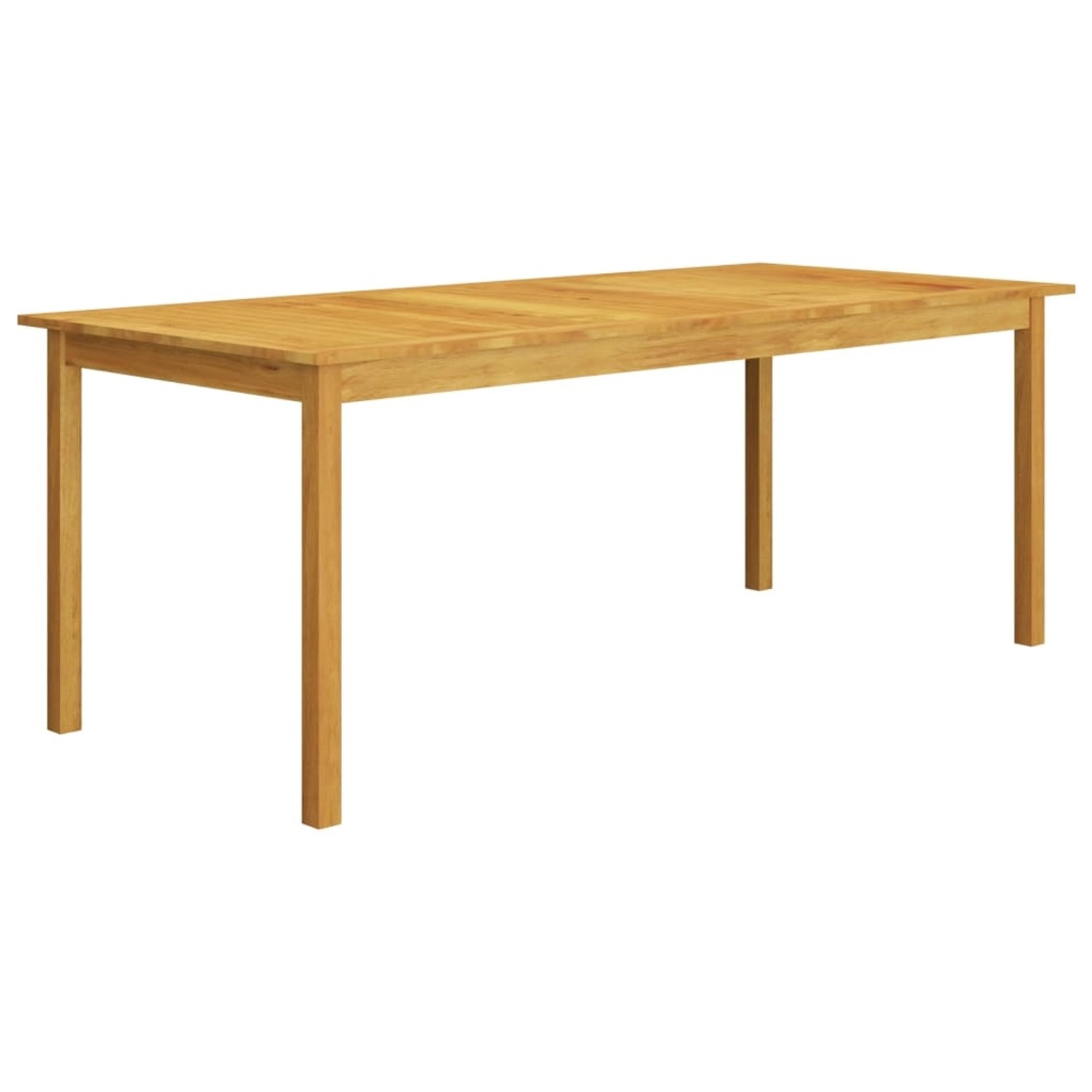 vidaXL 9-tlg Garten-Essgruppe Schwarz Modell 16 günstig online kaufen