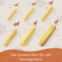 Wildfang Kaukäse Hartkäse Kaustab 6 x L_3