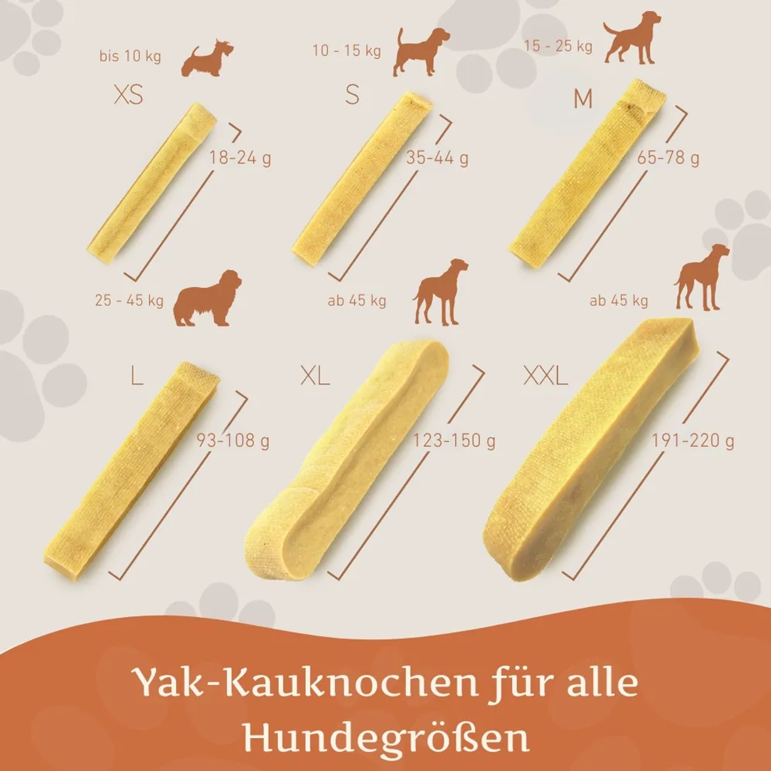 Wildfang Kaukäse Hartkäse Kaustab 6 x L_3