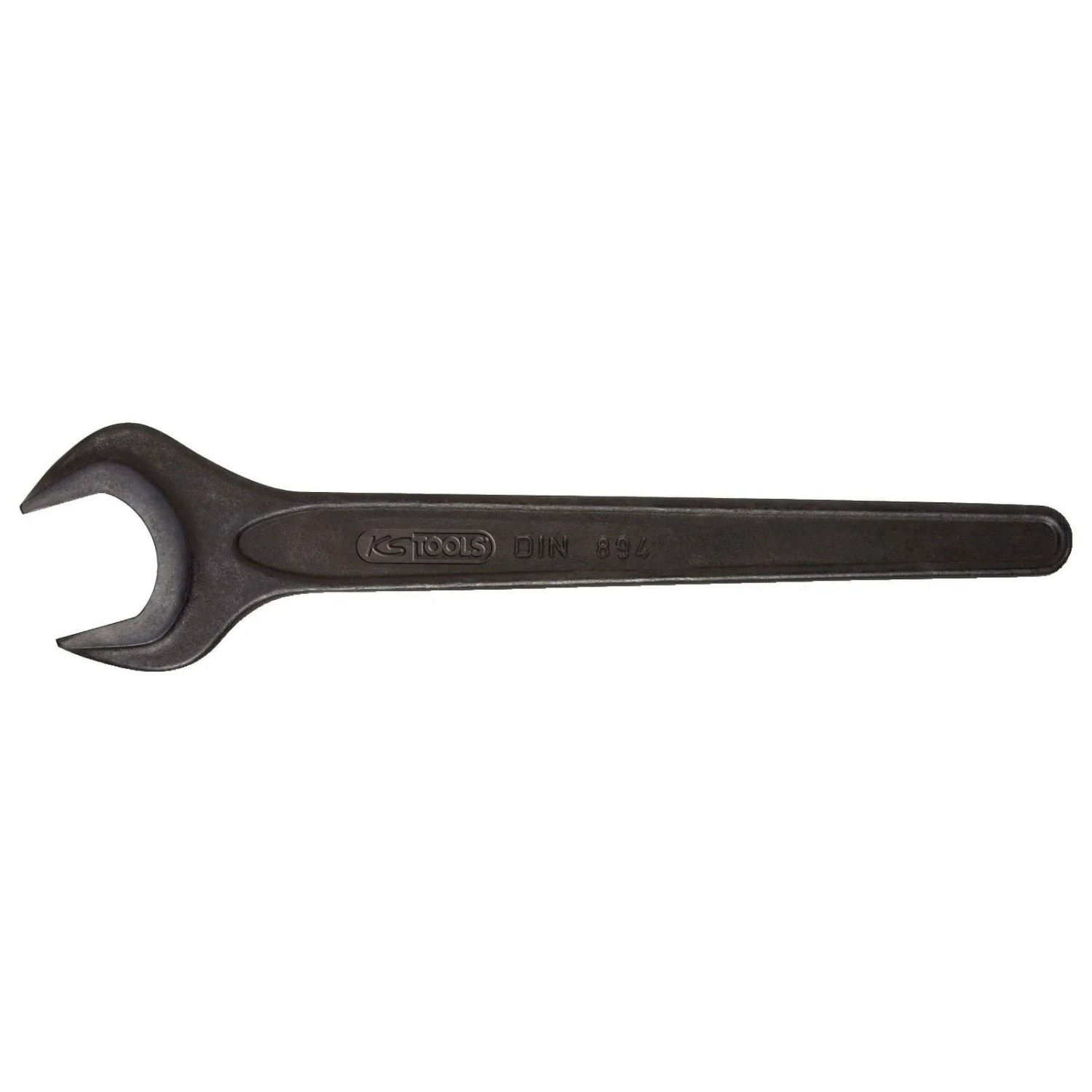 KS TOOLS Einmaul Kraftschlüssel 40 Mm 517 0540