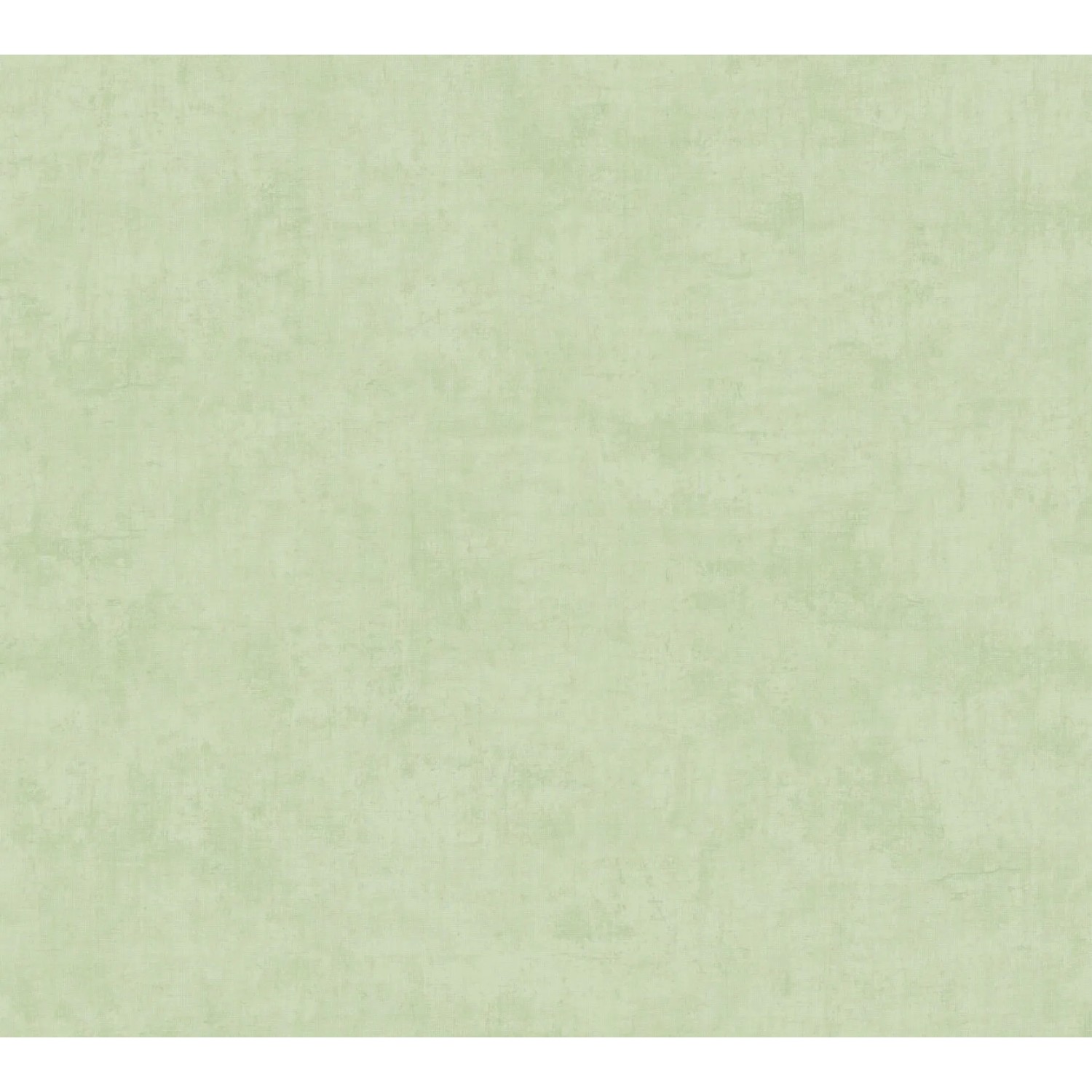 Tadessi Tapete Tieroptik M1-No.11931 Vliestapete in Blau