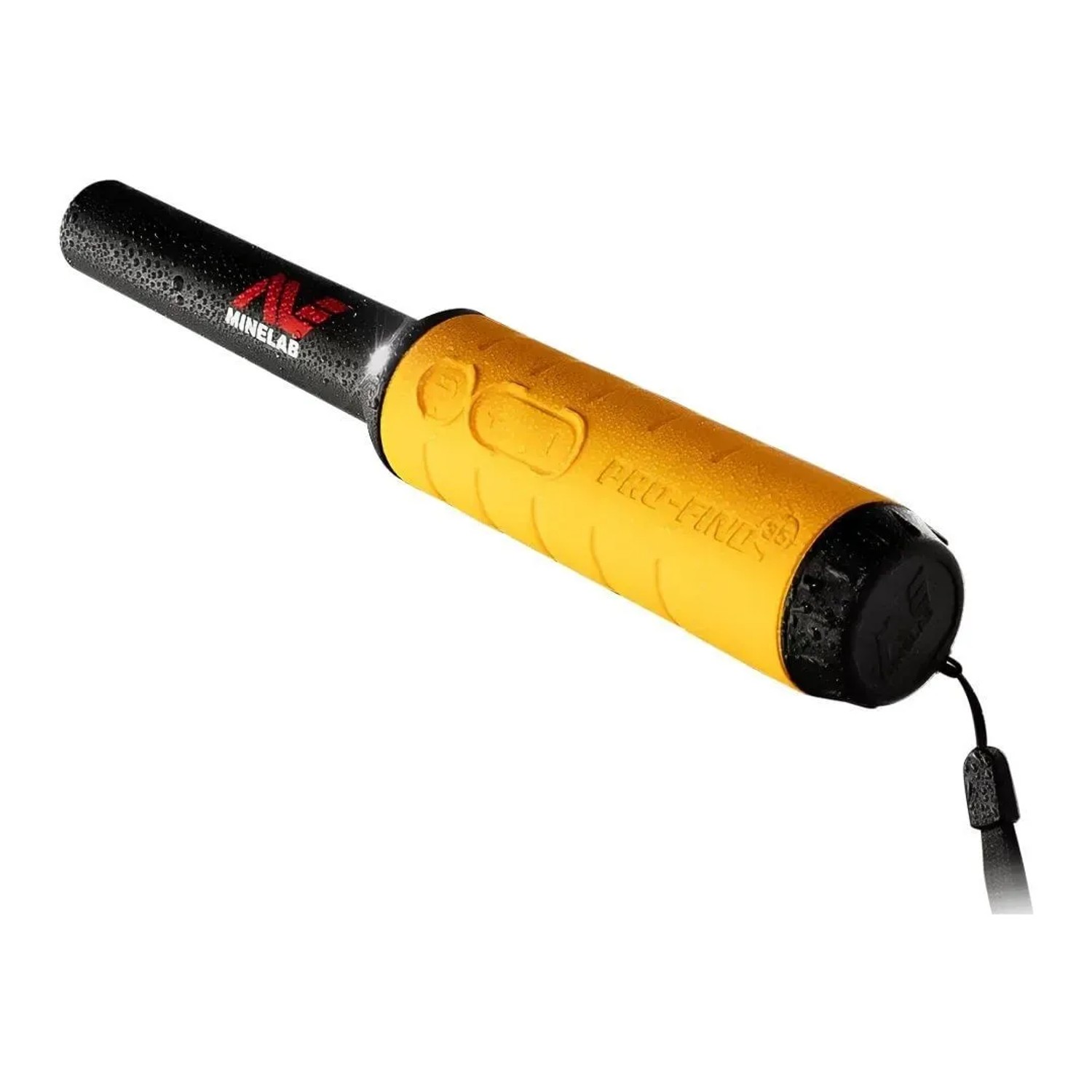 Minelab Pro-Find 35 Pinpointer-Metalldetektor