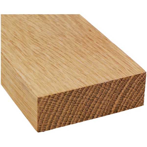 leisten-kaufen-bei-obi