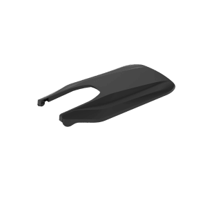 Sunseeker Garage für Mähroboter S4