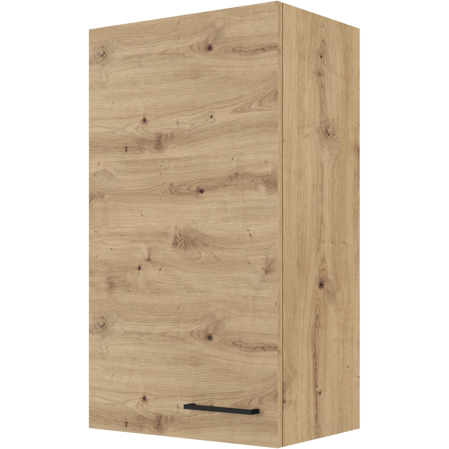 Flex-Well Hängeschrank "Cara", (1 St.), (B x H x T) 50 x 89 x 32 cm, mit vi günstig online kaufen