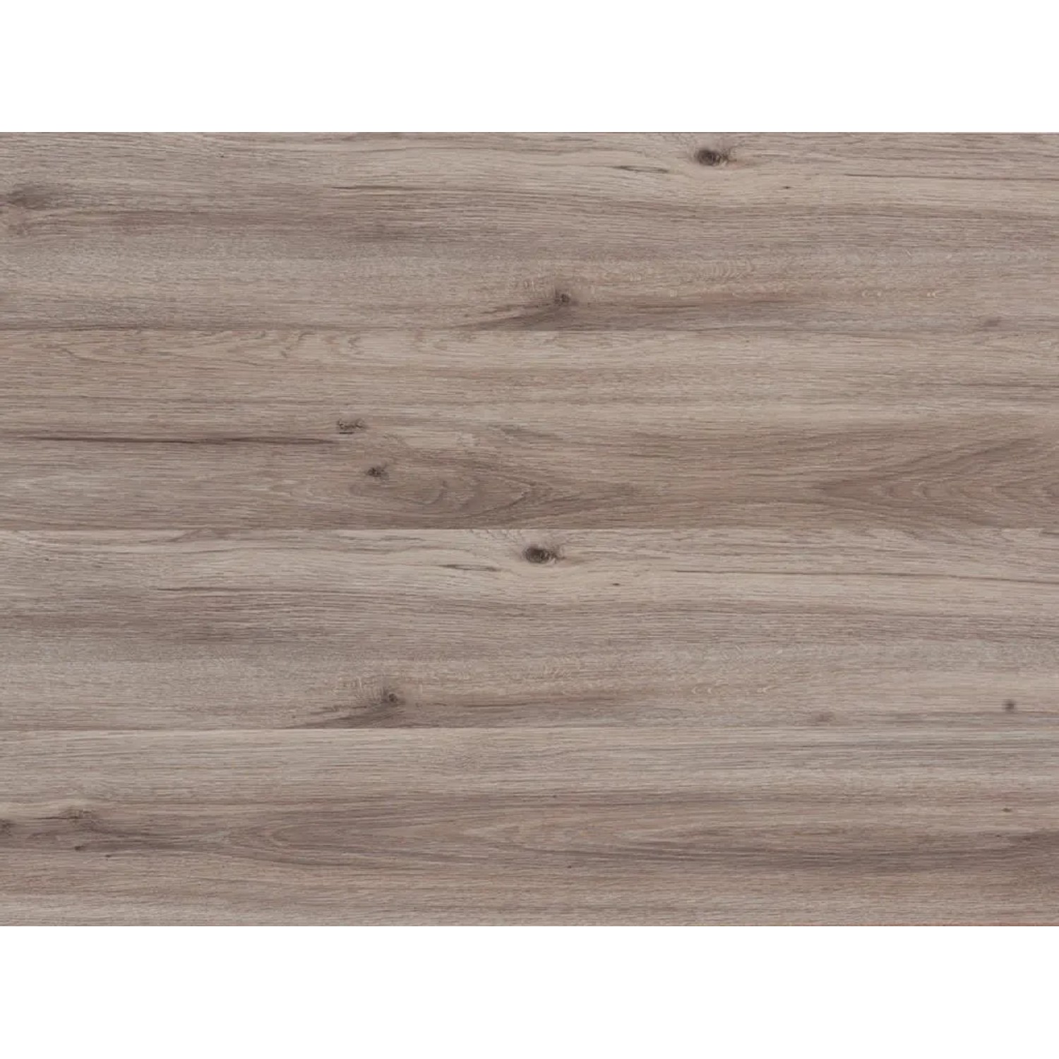 Designboden Plusnatura Quarzeiche