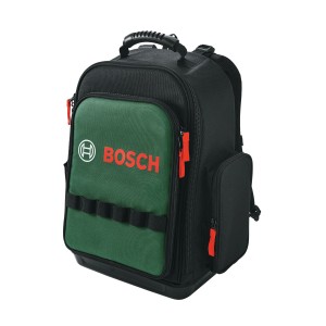 Bosch Rucksack DIY