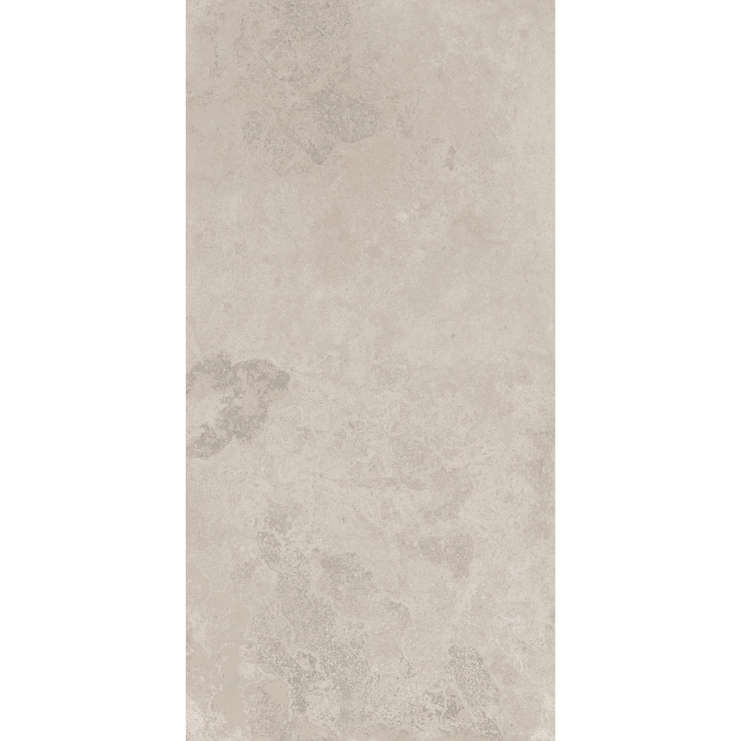 Feinsteinzeug Massa Grigio Glasiert Lappato Rektifiziert 30 x 60 cm