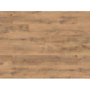 Kronoflooring Laminat Castello Gold Volcano Oak K462 Landhausdiele