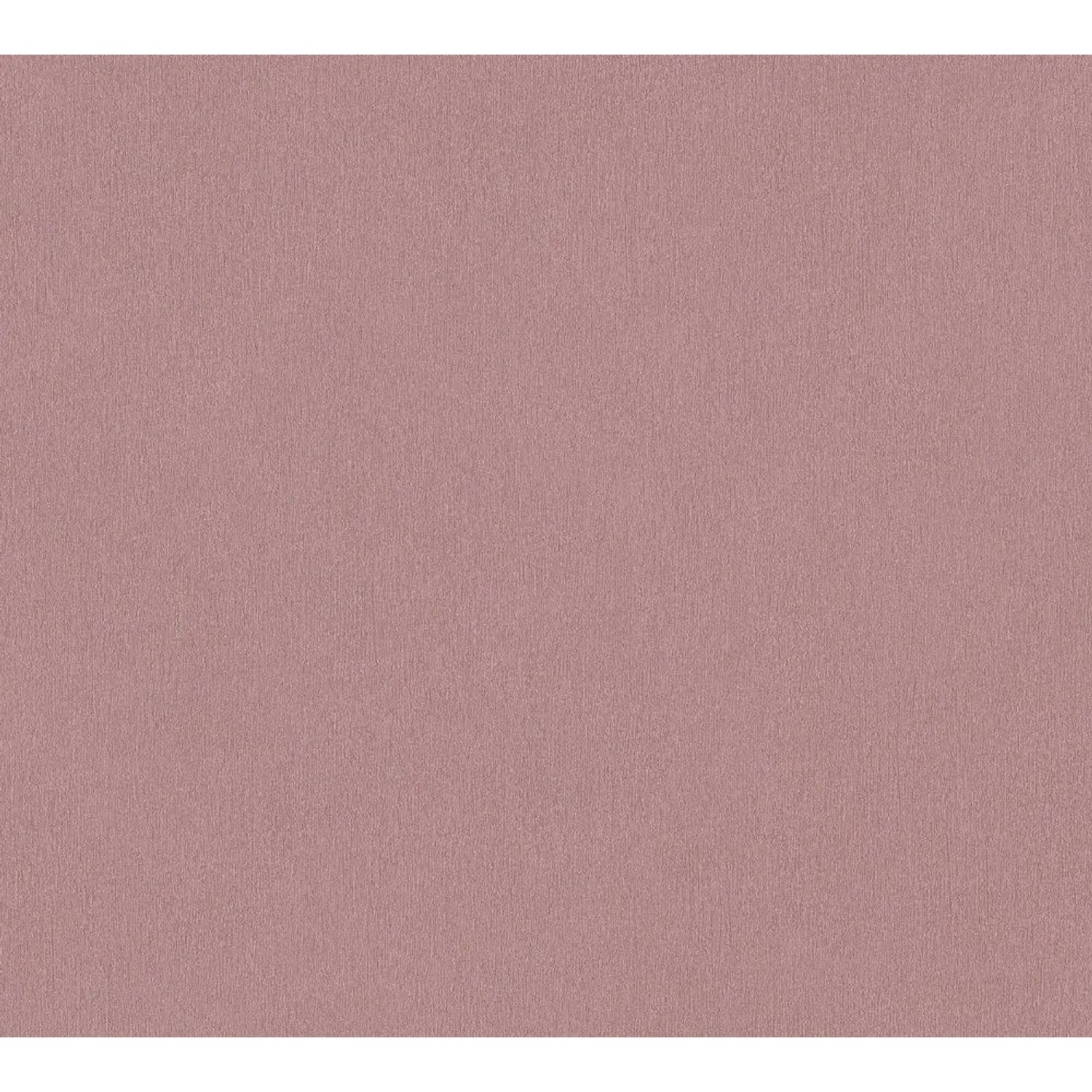 Tadessi Tapete Uni M1-No.1251 Vliestapete in Violett