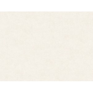 A.S. Création Vliestapete Paradise Garden Uni Beige, detailreiche Textur für Wohnräume.