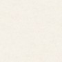 A.S. Création Vliestapete Paradise Garden Uni Beige, detailreiche Textur für Wohnräume.