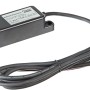 Oase Ersatz-LED Driver 700mA für LunAqua Wasserfallbeleuchtung.