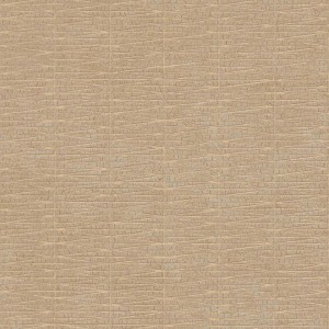 Bricoflor Lehm Tapete im Ethno Chic Design, Vliestapete in Naturfarben und Ocker für Wohnräume.