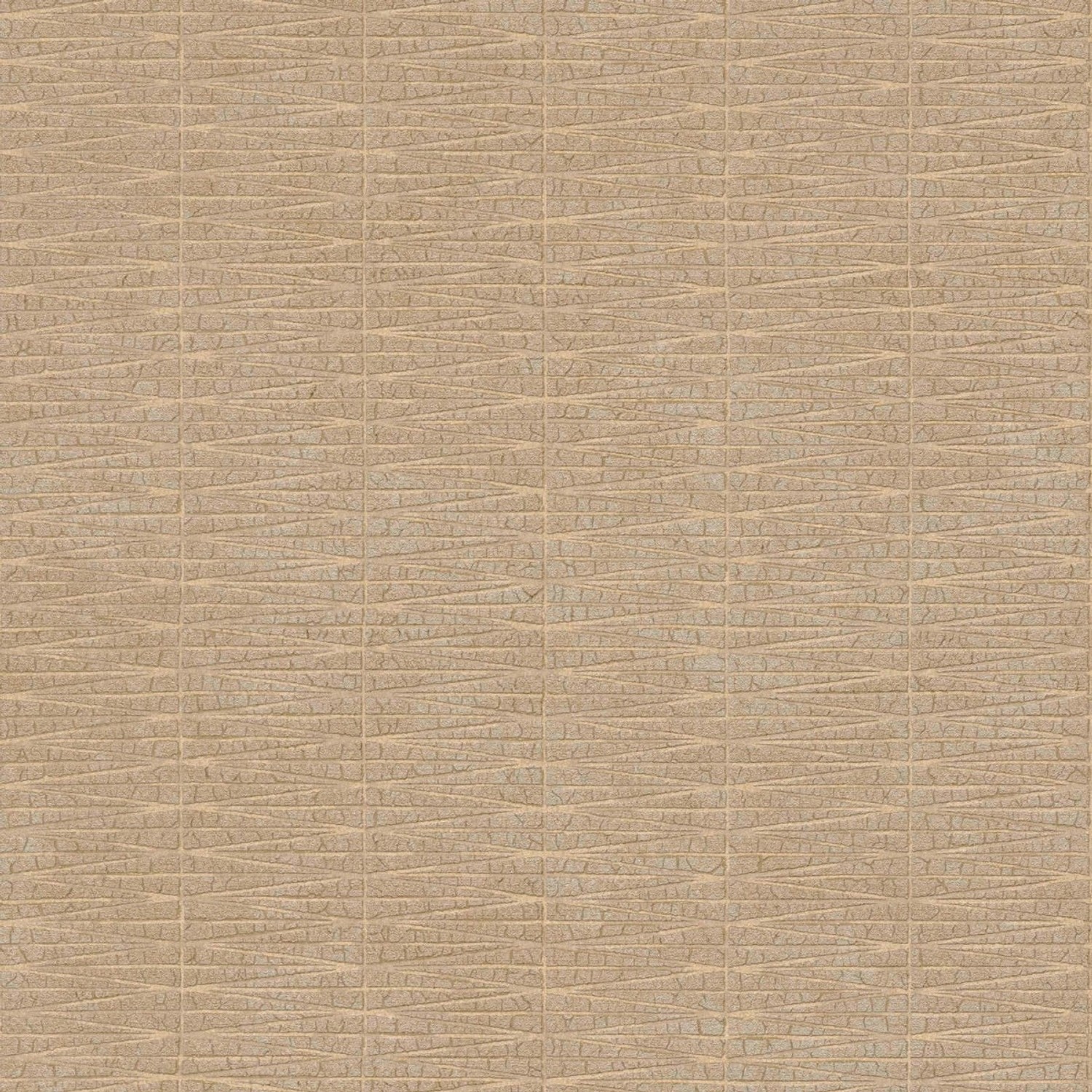 Bricoflor Vliestapete 385971 A.S. Creation Hygge