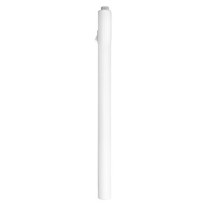 Weiße Osram LED-Lichtleiste Batten Switch, 4W, für Unterbauleuchten.