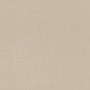 Helle, beige Vliestapete Florentine III mit feiner Leinenstruktur von Rasch.