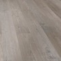 Laminatboden Comfort Kiefer Vintage, 7 mm stark, im Detail. Holzoptik mit fühlbarer Struktur.