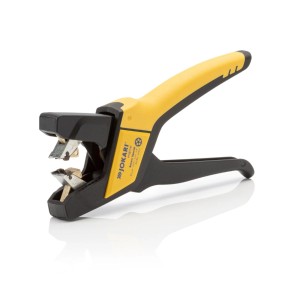 Jokari Abisolierzange Sensor Special 4,4 - 7,0mm²