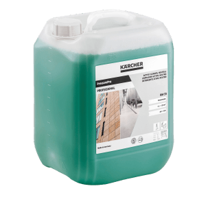 Kärcher Aktivreiniger RM 55 PressurePro Neutral 10 l