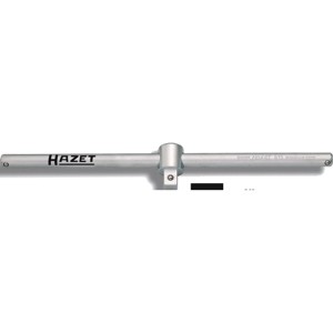 Hazet  Quergr.915 1/2 Zoll L.298mm - 915