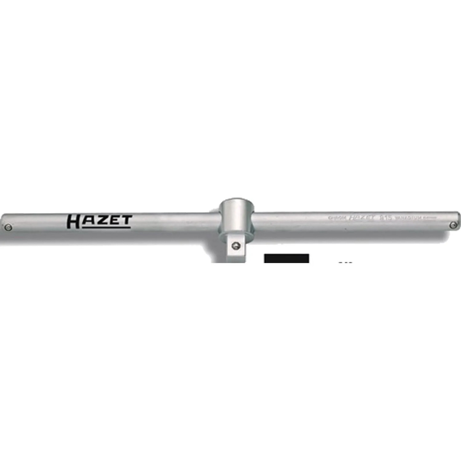 Hazet  Quergr.915 1/2 Zoll L.298mm - 915