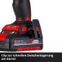 Einhell Professional Akku-Schlagbohrschrauber TP-CD 18/70 Li-i BL - Solo_9