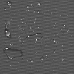 Graues Würfel-Regal mit Stoffboxen, 4 Fächer, VidaXL. Wandregal zur Aufbewahrung und Dekoration.